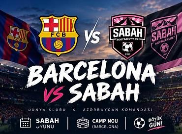 İdman və hobbi: SABAH – futbol oyunları üçün biletlər Tədbir: Azərbaycan komandası” — 1