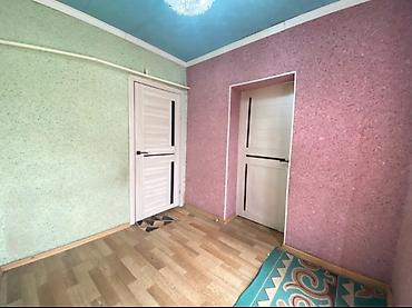 Продажа коттеджей и домов: 🏠Продается уютный дом в Алтын Казык! Просторный и светлый собственный — 8