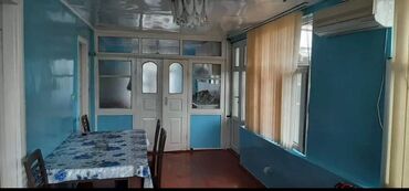 Həyət evləri və villaların satışı: 3 otaqlı, 65 kv. m, Kredit yoxdur, Orta təmir -da lalafo.az — 14 Həyət evləri və villaların satışı: 3 otaqlı, 65 kv. m, Kredit yoxdur, Orta təmir — 14