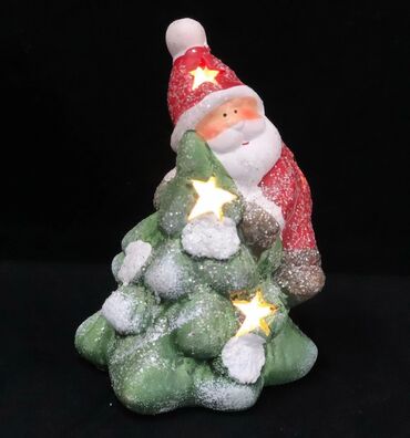 Oyuncaqlar: Hər nov oyuncaqlarin satisi, qiymətlər munasibdir, qiymət şərti olaraq — 3