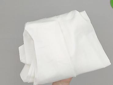 basic oversized t shirty: Bluzka damska, rozmiar 2XL — 5