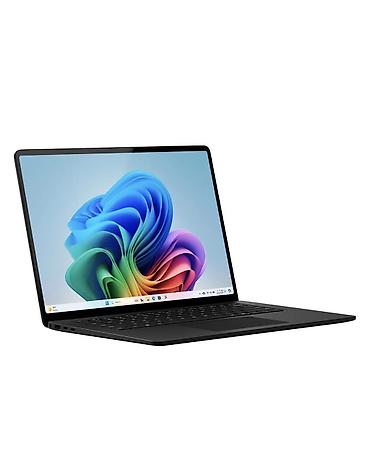 Ноутбуки Microsoft: Для программирования, Новый — 8