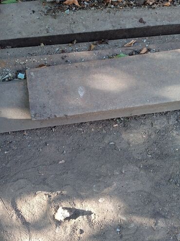 Консольные балки для откатных ворот: Консольные балки для откатных ворот — 4