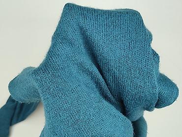 pull bear wyprzedaż: Bpc bonprix collection, Sukienka damska, rozmiar M — 6