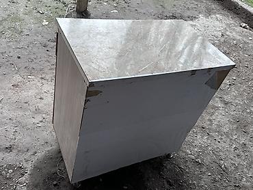 Полки для вещей и одежды: Полка для вещей и одежды, Дерево — 10