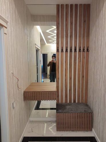 Sifarişlə TV stendlər: Qiymet baslangic qiymetdir . istenilen nov mebellerin sifarisi — 14