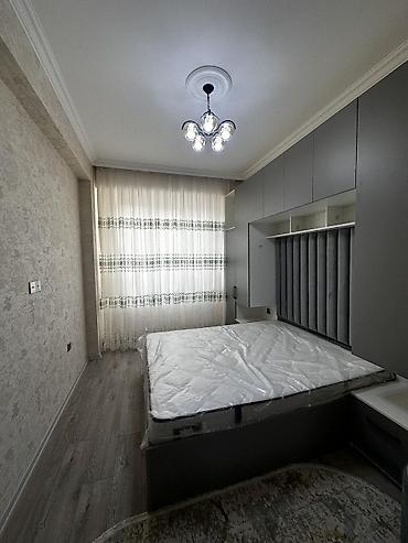 5 illik daxili kreditle evler: 2 otaqlı, Yeni tikili, 65 kv. m — 9