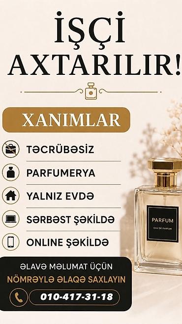 Satış məsləhətçisi tələb olunur lalafo.az -da Satış məsləhətçisi tələb olunur