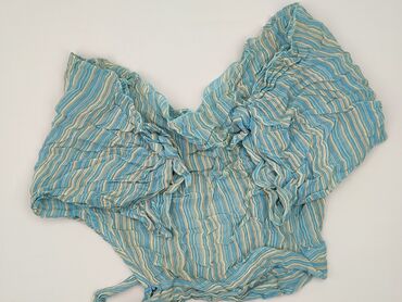 koszulka atlas: Top damski, 3XL