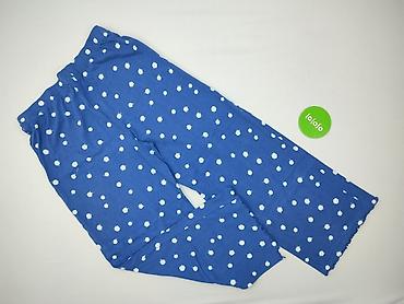 pidzama lidl: Esmara, Spodnie do spania, rozmiar XL — 3