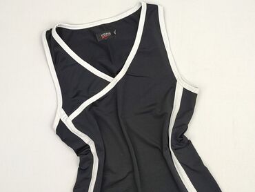 Women's blouse, Etirel, size L (EU 40)