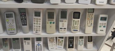 Pultlar: Pult -da lalafo.az — 4 Pultlar: Pult — 4