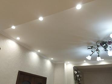 Ремонт под ключ: Ремонт под ключ | Офисы, Квартиры, Дома Больше 6 лет опыта — 20