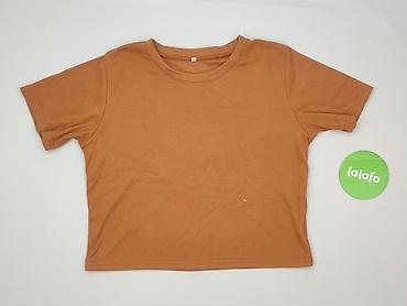 bluzki rammstein: T-shirt damski, rozmiar S — 2