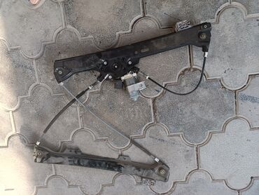 стеклоподъемник нексия 2: Электрический моторчик BMW