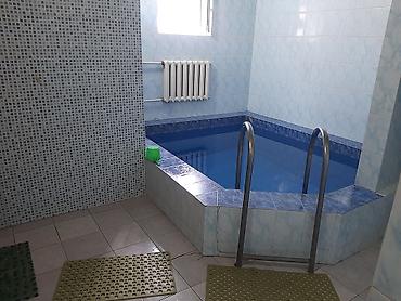 spa: Сауна + гостиница с отличным персоналом ждет Вас каждый день в гости! — 3