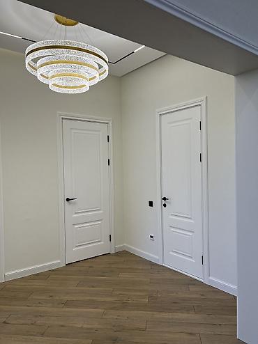 Продажа коттеджей и домов: 5 и более комнат, 310 м², 4 соток, Бишкек, Арча-Бешик ж/м Собственник — 22
