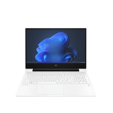 asus notebook qiymeti: HP Victus 15-FB1004CI (9T9Z4EA) | İstehsalçı: Hp; Prosessor: AMD Ryzen