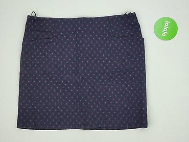 spódnice h: FatFace, Spódnica damska, rozmiar 3XL — 2