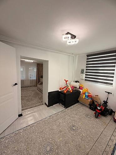 Продажа домов: 3 комнаты, 78 м², 3 соток, Бишкек, Новопавловка с. Агентство недвижимости — 8