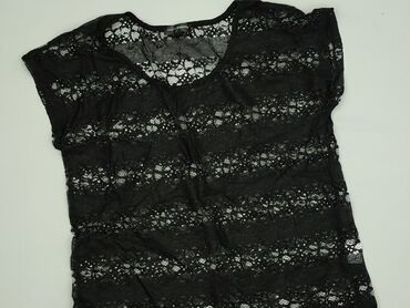 koszulka piasta gliwice: KappAhl, T-shirt damski, rozmiar XL