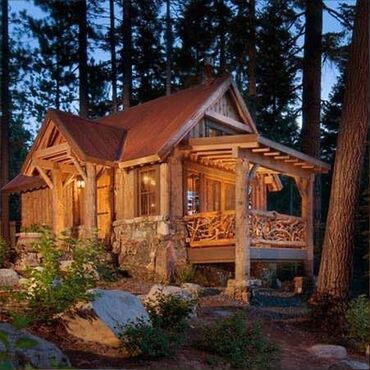 снять дом на сутки: Квартирага чогуу жашаган балдар керек тартиптуу таза тыкан балдар