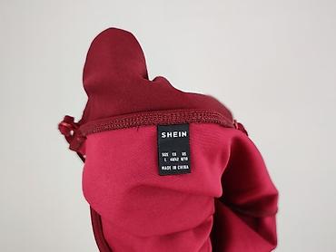 meinuoduo: Shein, Sukienka damska, rozmiar L — 4