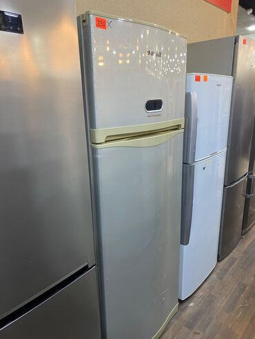 soyuducu 2 qapili: 2 qapılı Indesit Soyuducu Satılır