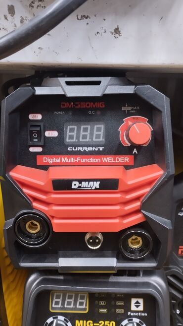 Другие товары для дома и сада: Сварка обычный сварка полуавтомат 2В1 сварка полуавтомат 3В1 сварка — 10