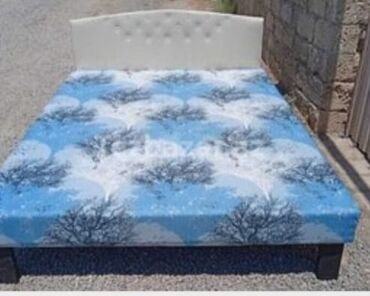 Çarpayılar: Kravat Təzə hazırları var Çatdırılma münasib qiyməyə Bir nəfərlik — 13