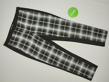 decathlon botki: Atmosphere, Legginsy rozmiar M — 2