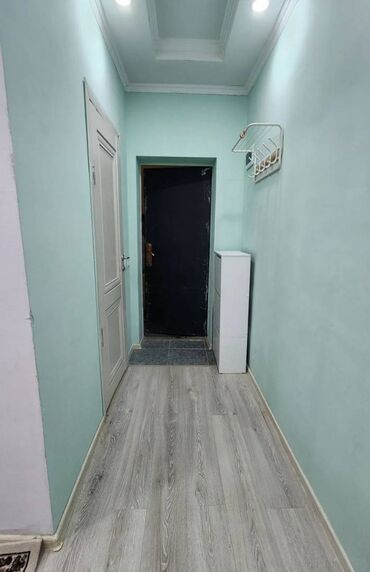 аренда комнаты под студию: 1 комната, Агентство недвижимости, Без подселения, С мебелью частично