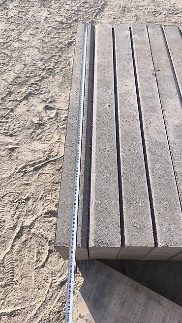 Брусчатка кирпич: Прессованные брусчатки отличного качества! прессованная брусчатка — 11