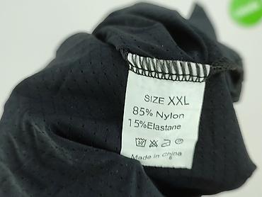 fox flexair: Top damski, rozmiar 2XL — 4