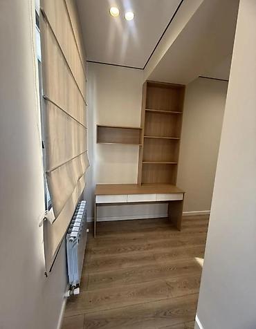 Продажа квартир: 3 комнаты, 88 м² — 9