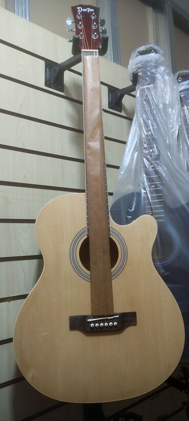 Гитары: Имеются в продаже гитары, Акустические Классическое Электро — 13