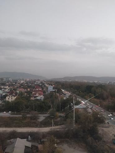 Продажа квартир: 4 комнаты, 101 м², 108 серия, 8 этаж, Евроремонт — 9