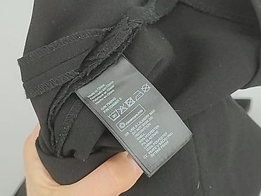 klapki hemes: H&M, Sukienka damska, rozmiar M — 5
