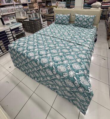 Digər qadın geyimləri: Digər qadın geyimləri — 5