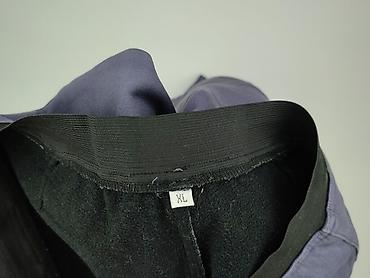 sprzedam rajstopy: Leggings, Legginsy rozmiar XL — 4