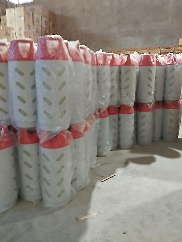 столы офис: Оптовые цены со склада с доставкой по городу Композитные газовые — 1