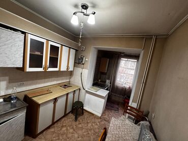 Продажа квартир: 3 комнаты, 70 м², Индивидуалка, 1 этаж, Косметический ремонт — 3