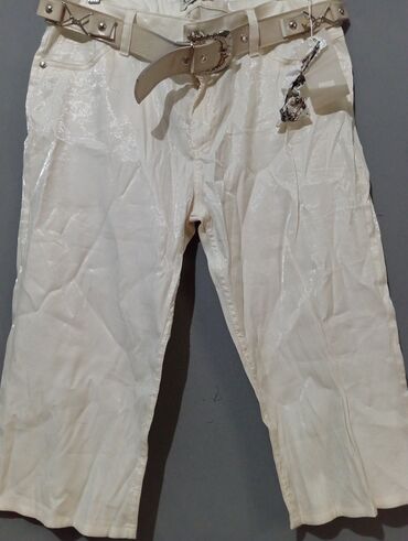 Kardiqanlar, jaketlər: Qadın geyimləri dəsti – 4 fərqli model 1) Qara krujeva detallı — 16