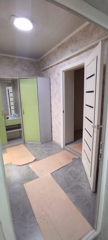 Продажа домов: Дом, 70 м², 3 комнаты, Собственник, Дизайнерский ремонт — 9