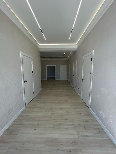 Продажа домов: Дом, 196 м², 6 комнат, Агентство недвижимости, Дизайнерский ремонт at lalafo.kg — 13 Продажа домов: Дом, 196 м², 6 комнат, Агентство недвижимости, Дизайнерский ремонт — 13