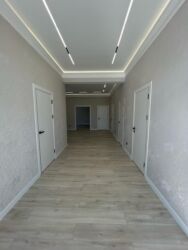 Продажа домов: Дом, 196 м², 6 комнат, Агентство недвижимости, Дизайнерский ремонт at lalafo.kg — 11 Продажа домов: Дом, 196 м², 6 комнат, Агентство недвижимости, Дизайнерский ремонт — 11