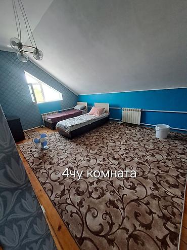 Продажа коттеджей и домов: Продаётся двухэтажный дом с мансардным этажом. Особенности и — 16