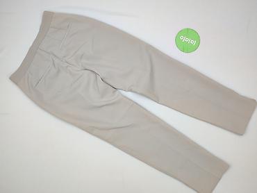 xs: Spodnie materiałowe damskie, rozmiar XS — 4