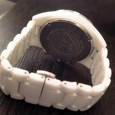 armani часы: Продаю наручные часы Emporia Armani ar 1424 111101,сто процентов — 1