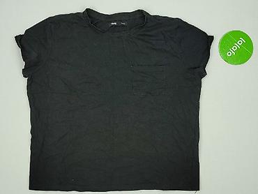 tričko michael jackson h: Sinsay, T-shirt damski, rozmiar L — 2
